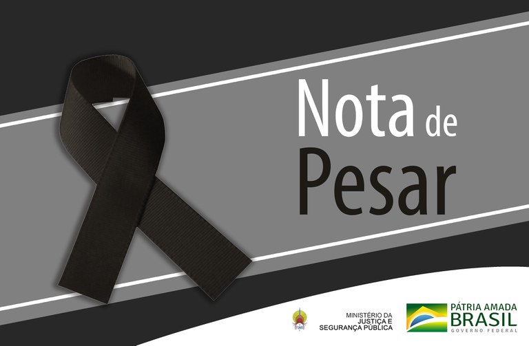 Nota de pesar - card.jpg