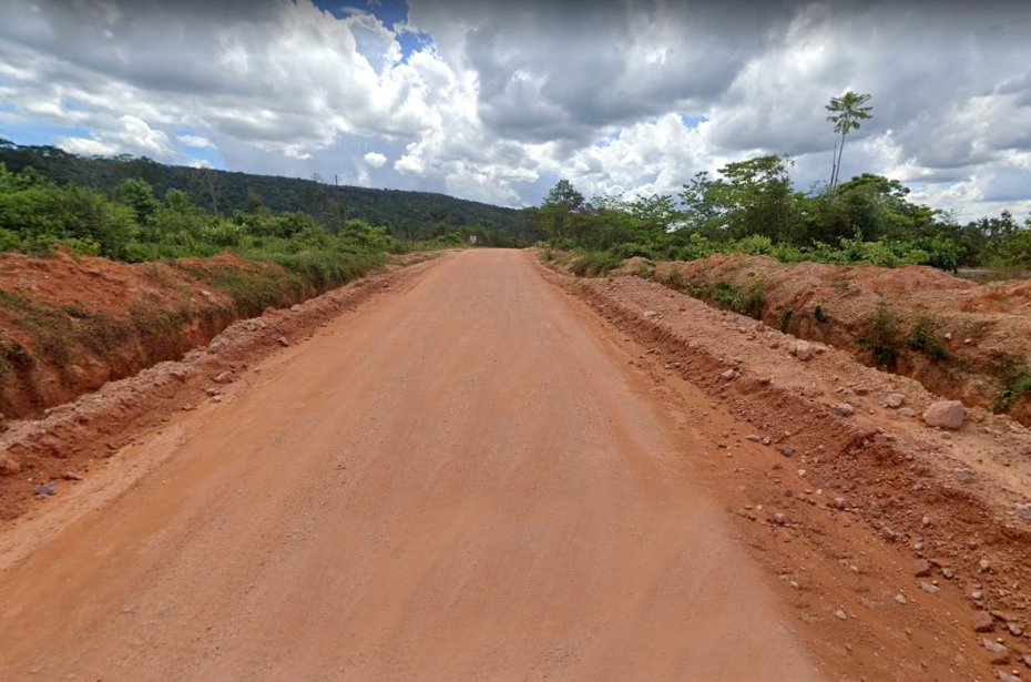 Registro de Marcas em Colniza, MT, Registrar Marca - Mato Grosso