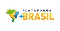 Funai assina Acordo de Cooperação Técnica com o Ministério da Economia e adere à plataforma +Brasil