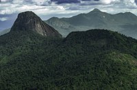 Funai participa de operação de combate ao garimpo ilegal em Roraima