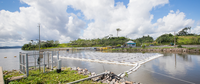 No Pará, energia solar chega a aldeias da região do Médio Xingu