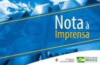 Nota à imprensa sobre manifestação em frente à Sede da Funai