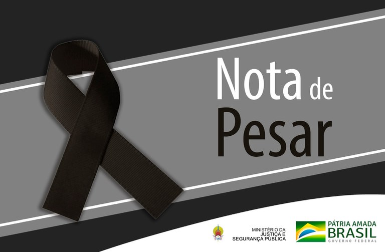 Nota de pesar - card.jpg