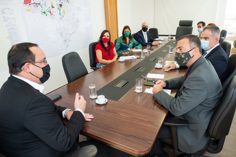 Reunião Etnodesenvolvimento © Mário Vilela » FUNAI-6.jpg