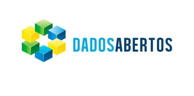 dadosabertos.jpg