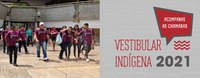 Unicamp divulga lista de aprovados em segunda chamada no Vestibular Indígena 2021