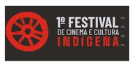 Parque do Xingu recebe o 1º Festival de Cinema e Cultura Indígena