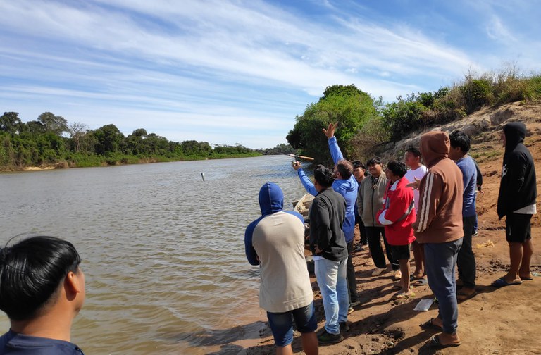 CR Xingu - pesca - CAPA ED.jpg