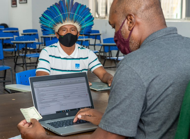 Certidão_exercício_atividade_rural_indígena_©_Mário_Vilela_»_Funai-10.jpg