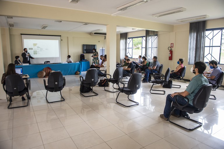 Oficina_Processso_Educativos_Foto_©Ubirajara_Machado_UM00667.jpg