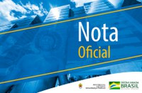 Nota de repúdio à invasão da Coordenação Regional da Funai em Boa Vista (RR)