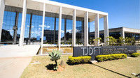 TJDFT publica edital para cadastro eletrônico de Peritos e de Órgãos Técnicos Científicos