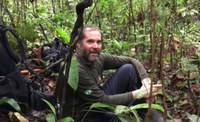 “Marinawa kinadih” – Um ano sem o Indigenista Bruno Pereira e o Jornalista Dom Phillips