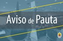 Aviso de Pauta - card (retirada a logo do Pátria Amada).jpg