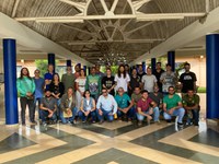 Coordenadores de Frentes de Proteção Etnoambiental se reúnem para alinhar a Política de Proteção de Índios Isolados e de Recente Contato da Funai