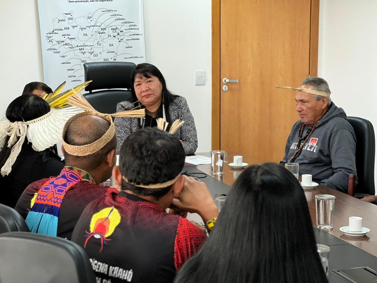 Reunião com indígenas Kraho. Foto Lohana Chaves (10).jpeg