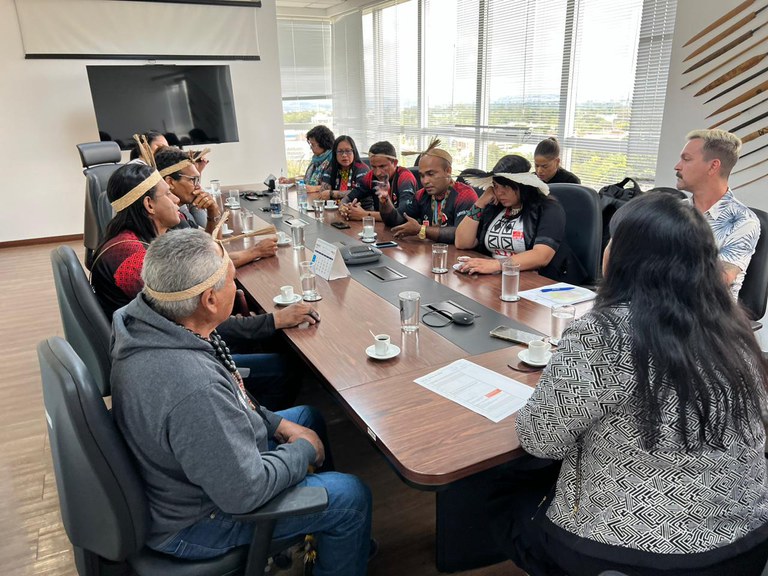 Reunião com indígenas Kraho. Foto Lohana Chaves (6).jpeg