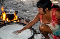 Em articulação com a Funai, MDS disponibiliza R$ 29,5 milhões para compra de alimentos para povos indígenas