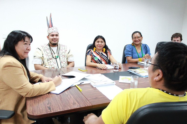 Reunião CRs Região Norte _ 1.jpeg