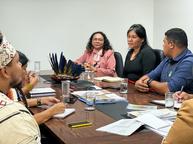 Reunião CRs Região Norte _ 2.jpeg