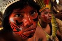 Funai e Ibama revogam norma que enfraquecia o licenciamento ambiental em terras indígenas