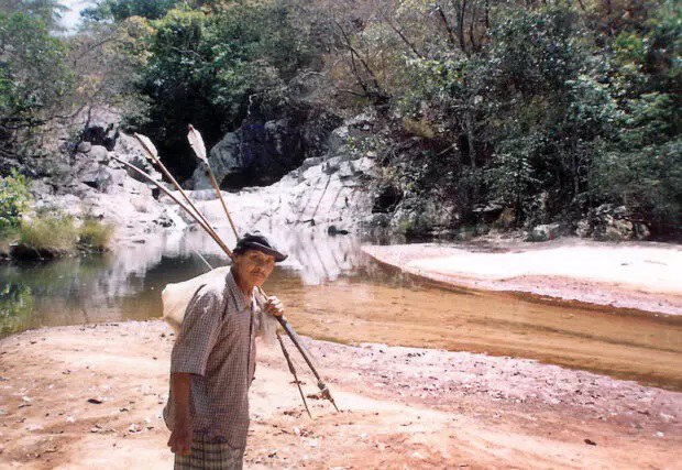 ava-canoeiros-goias-620x427.jpg