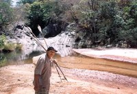 Funai inicia cadastramento das Terras Indígenas homologadas e regularizadas no Sistema Nacional de Cadastro Rural