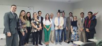 Funai participa de seminário sobre Justiça Eleitoral e cidadania indígena em Alagoas