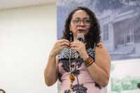 Funai participa do 2º encontro intersetorial para a garantia da documentação Civil dos Povos Indígenas do Amazonas