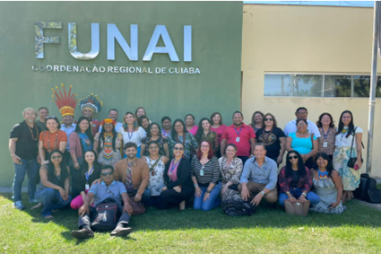 Participantes do encontro em Cuiabá MT.png