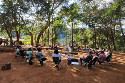 Visita a uma escola indígena no município de Itapecerica, próximo à Belo Horizonte MG.png