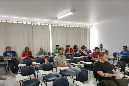 Visita técnica em São José SC.png