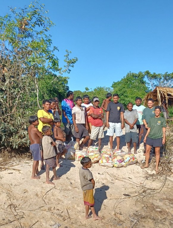 Como assistir ao FBoy Island de qualquer lugar em 2023