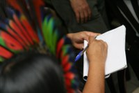 IFPE abre inscrições para Curso de Pós-Graduação em Educação Intercultural Indígena-Quilombola