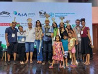 Indígenas do Nordeste recebem prêmio Dom Helder Câmara de Sistemas Agrícolas Tradicionais do Semiárido
