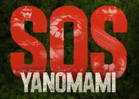 Informativo do Governo Federal reúne detalhes sobre a realidade dos povos indígenas Yanomami e Ye’kwana