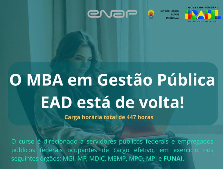 O_MBA_em_Gestão_Pública_(EAD)_está_de_volta!.png