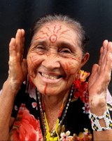 Inscrições para o Prêmio Culturas Indígenas Vovó Bernaldina seguem até 2 de outubro