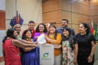 No Dia Internacional dos Povos Indígenas, Funai anula a IN 09 e dá mais um passo na garantia dos direitos dos Povos originários