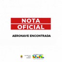 NOTA AERONAVE.jpg