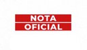 nota oficial site.jpg