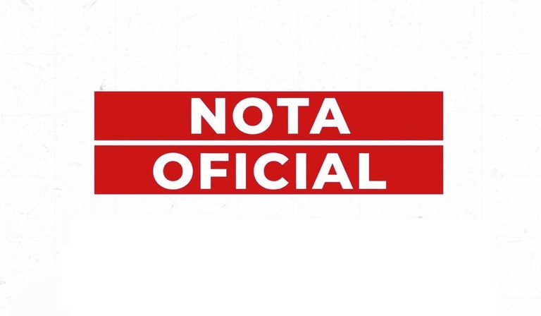 nota oficial site.jpg