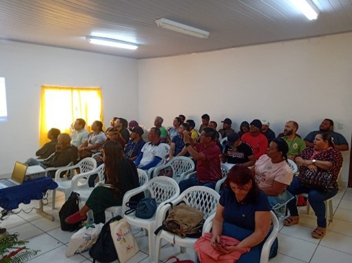 I Reunião Gestores do PNAE Indígena da Terra Indígena Vale do Javari”, em Atalaia do Norte2.jpg