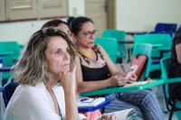 Reunião em Boa Vista busca melhorias na educação escolar indígena Yanomami e Ye’kwana