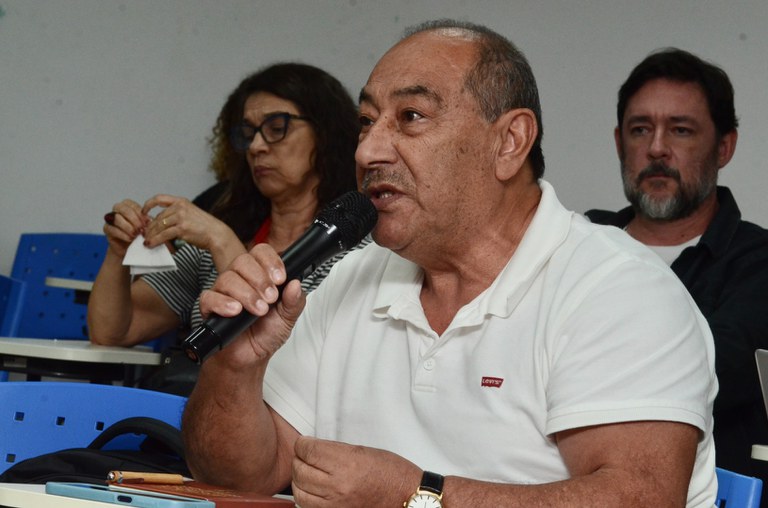 17.10.2024 - 3ª Reunião Extraordinária do Comitê Gestor da PNGATI - Foto Mário Vilela (4).JPG