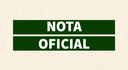 Nota_Oficial_Banner_Site_VERDE.png