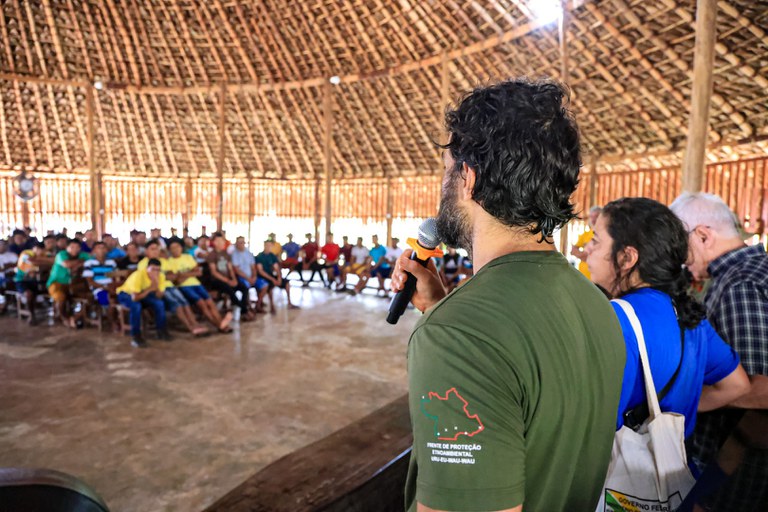 25.11.2024 - Visita na Terra Indígena Waimiri Atroari - Foto Lohana Chaves  (38).JPG