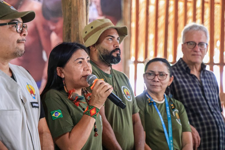 25.11.2024 - Visita na Terra Indígena Waimiri Atroari - Foto Lohana Chaves  (43).JPG