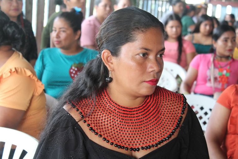 2 a 4.12.2024 - Associação de Mulheres Indígenas em Mutirão (AMIM) - Foto Divulgação Funai (8).jpg