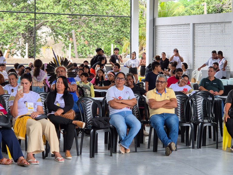 6 a 8.11.2024 - Formação de educadores indígenas em Goiás (12).jpg